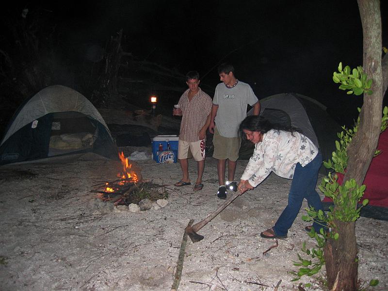 Picture 038